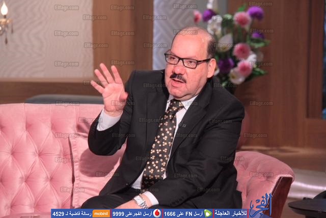 حب على الهوا بين محمد رشاد ومي حلمي صور