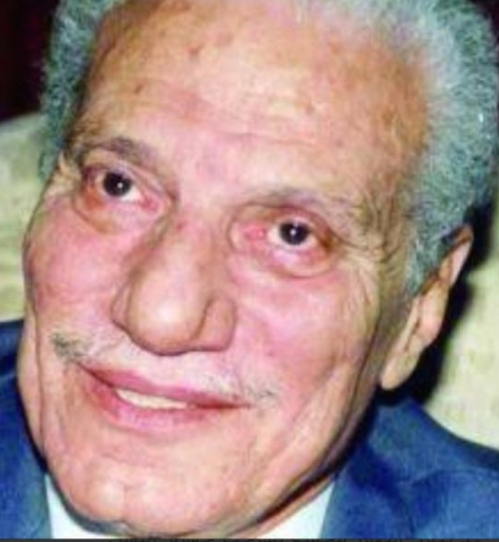 حلى سعد الدين