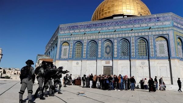 رابط سريع مباشر أحداث فلسطين اليوم مباشر الآن لحظة بلحظة 