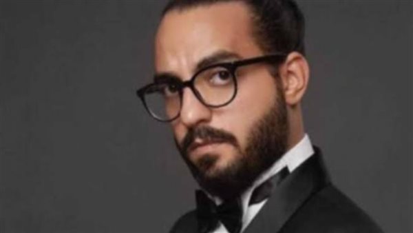 مروان يونس يكشف تفاصيل فيلمه السينمائي الجديد دراكو رع: قصته عبثية جدًا.. فيديو