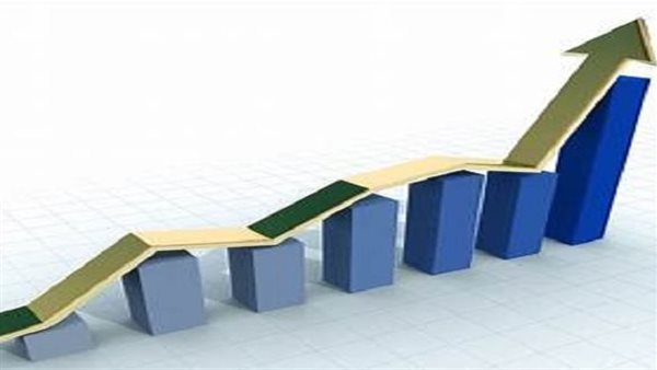 11 % نمو الرخص الاقتصادية في عجمان