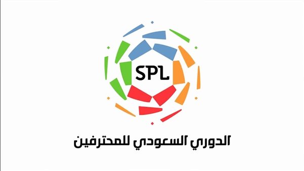 الدوري ٢٠٢٢ ترتيب السعودي جريدة النهار