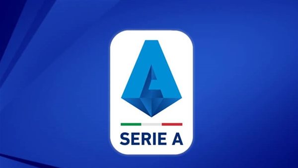 “القمة تشتعل”.. ترتيب هدافي الدوري الإيطالي 2024-2023