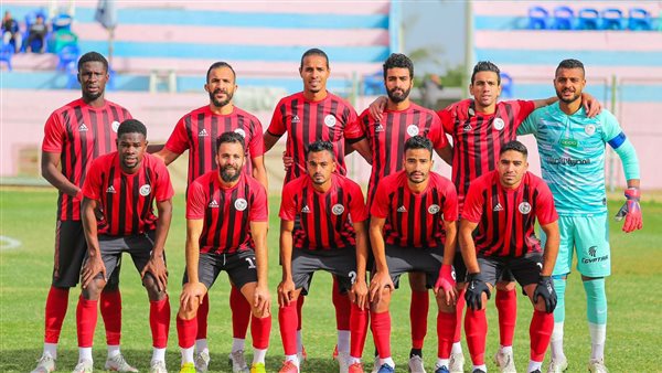 موعد مباراة الداخلية وسيراميكا كليوباترا في الدوري المصري والقنوات الناقلة