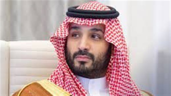 تعرف على أبرز أنجازات الأمير محمد بن سلمان فى ذكرى ميلاده