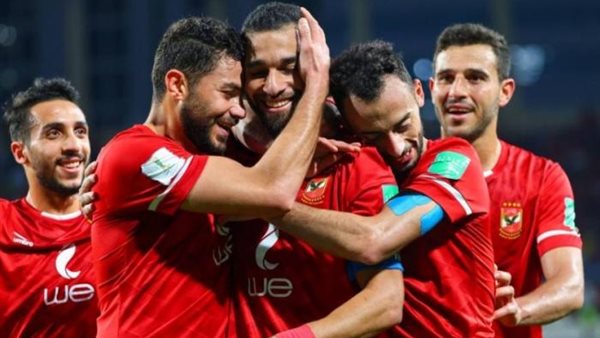 لايف ستريم ahly مشاهدة مباراة الاهلي وطلائع الجيش بث مباشر يلا شوت