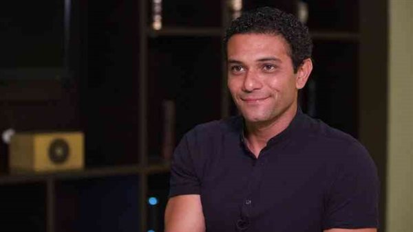 في هذا الموعد.. عرض مسلسل “من قتل نادية ” لـ آسر ياسين