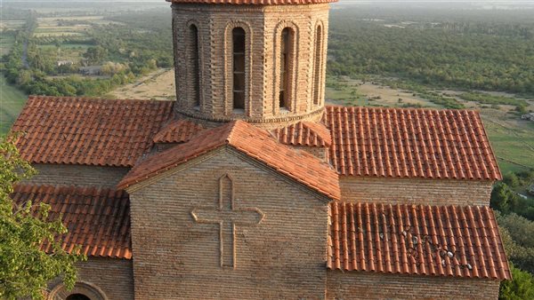 الكنيسة الكاثوليكية تحتفل بذكرى الطوباوية غيرارديسكا دي بيزا