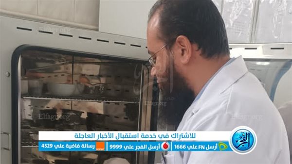 ( من أجيال جدر الحماية يفحص كل حزمة على حدة للتأكد من مطابقتها لقواعد الأمان الخاصة بالشبكة )