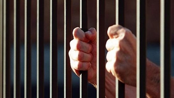 السجن 15 سنة لعاطلين بتهمة حيازة المخدرات في الإسكندرية