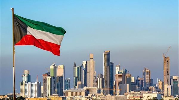 الكويت تعلن ضبط 15 شخصا من جنسيات مختلفة بتهمة الترويج للخمور