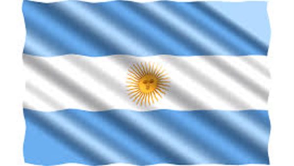 الرئيس الأرجنتيني يعتزم تنفيذ حزمة إصلاحات اقتصادية واسعة في البلاد