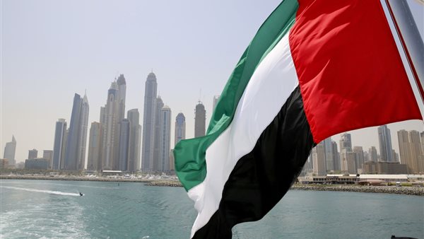 الإمارات تعرب عن أملها في أن تؤدي الهدنة في غزة لوقف دائم لإطلاق النار