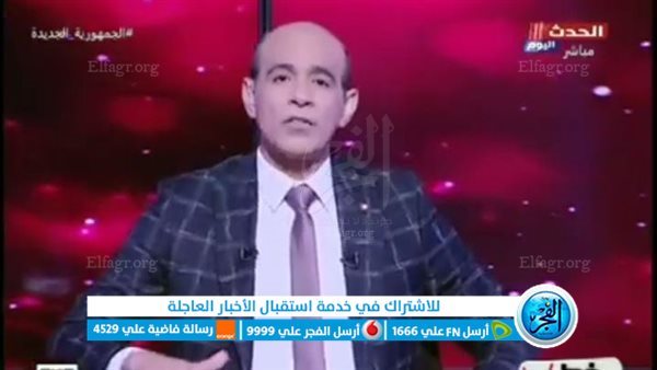 المساكنة قبل الزواج تستهدف هدم ثوابت الدين