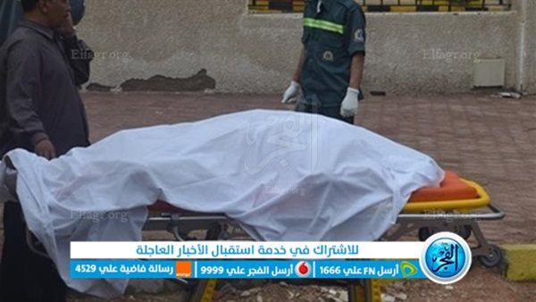 “طعنة بسكين”.. تشريح جثة شاب قُتل على يد آخر بمشاجرة بمدينة نصر