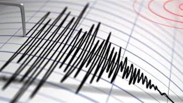 زلزال بقوة 5 درجات يضرب أذربيجان