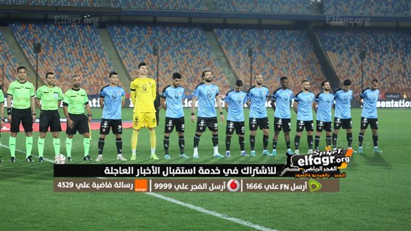 خالد عيد يعلن قائمة غزل المحلة لمواجهة حرس الحدود غدًا الأحد في الدوري المصري