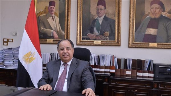 عاجل.. مصر تبحث تعزيز التعاون الاقتصادي مع إيران خلال إجتماعات البنك الآسيوي للاستثمار