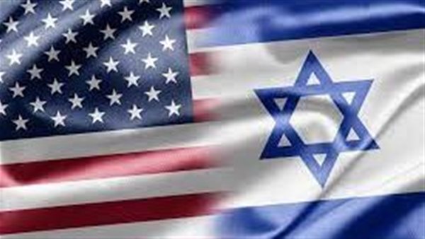 مخطط توطين الفلسطينيين بسيناء أمريكي إسرائيلي إخواني
