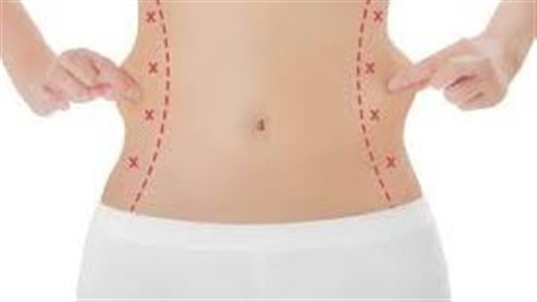 Effective Steps, Methods, and Exercises to Get Rid of Waist Fat in a Healthy and Safe Way