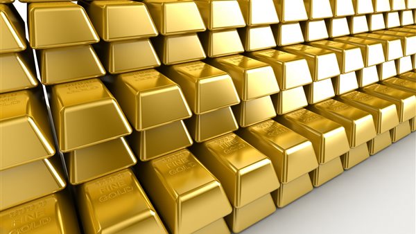 أسعار الذهب تتجه للانخفاض للأسبوع الثاني وسط ترقب لبيانات وظائف أمريكية
