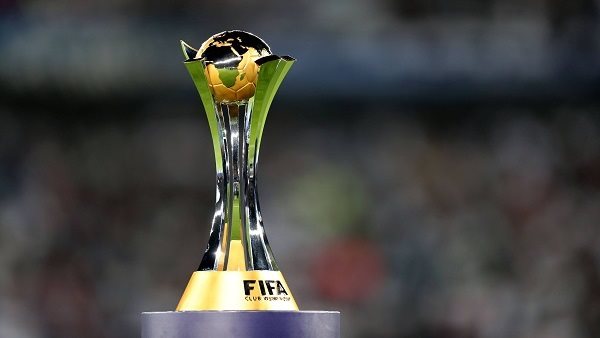 أين يقام كأس العالم للأندية 2023 بمشاركة الأهلي؟