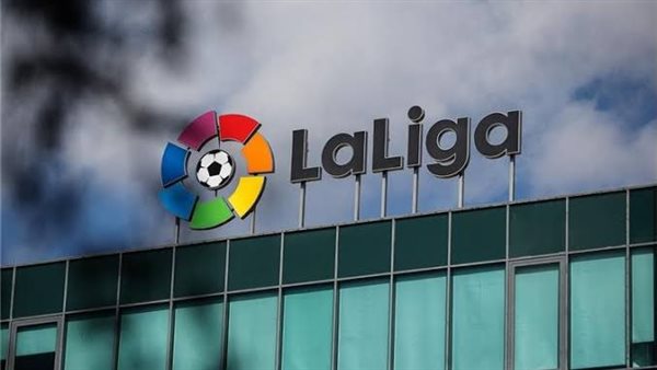 مواعيد مباريات الجولة السادسة في الدوري الإسباني والقنوات الناقلة لها