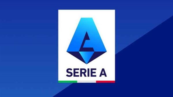 مواعيد مباريات اليوم الأحد 7-1-2024 في الدوري الايطالي والقنوات الناقلة لها