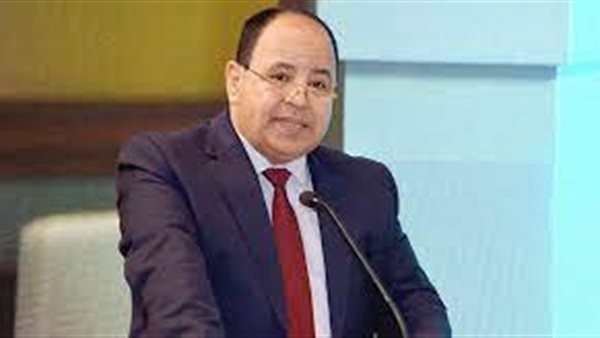 حريصون على توسيع آفاق الاستثمارات الأجنبية في مصر