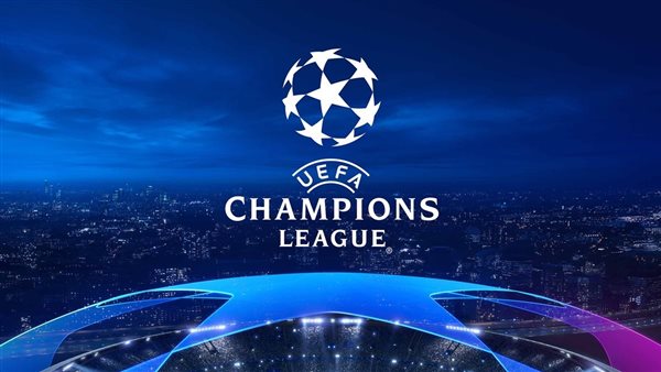 مواعيد مباريات اليوم الأربعاء 29-11-2023 من دوري أبطال أوروبا والقنوات الناقلة