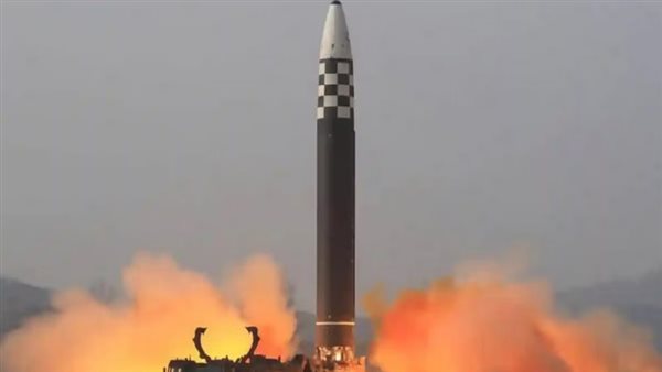 كوريا الشمالية تجري “محاكاة جديدة لهجوم نووي تكتيكي”
