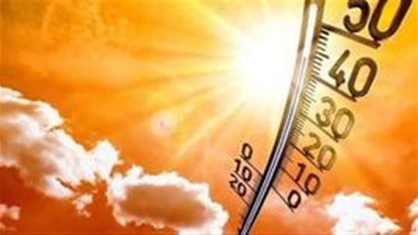 حالة الطقس اليوم the Weather.. درجات الحرارة في محافظة شرم الشيخ