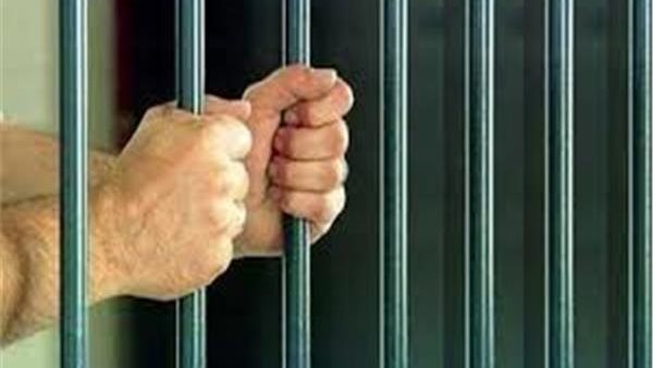 حبس المتهمين بإصابة 3 أشخاص خلال مشاجرة في الهرم