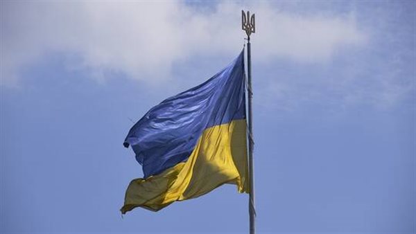 المزيد من المناطق في أوكرانيا ستنضم إلى روسيا