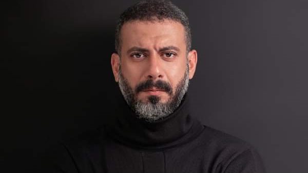 محمد فراج يعبر عن سعادته بترشيح فيلم “ڤوي ڤوي ڤوي” لجائزة الأوسكار