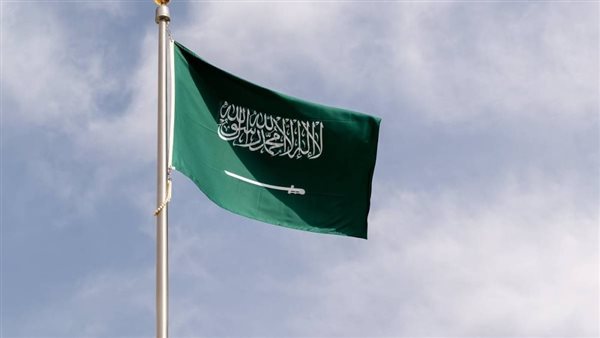 السعودية تجمع 11 مليار دولار لمواجهة عجز الموازنة