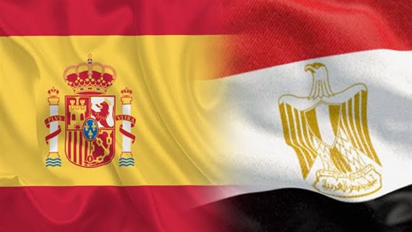 جمعية المهتمين بالثقافة الإسبانية في مصر تعقد مؤتمرها الدولي الرابع عشر