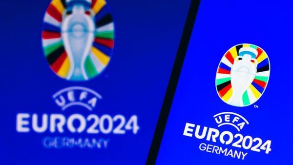 مواعيد مباريات اليوم في التصفيات المؤهلة ليورو 2024 والقنوات الناقلة لها