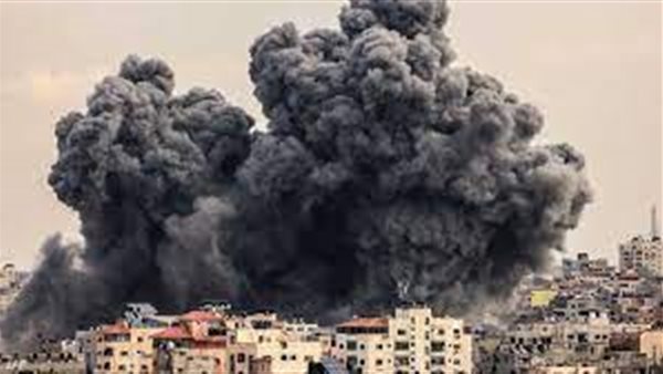 بين السعي نحو حل سلمي ومقاومة تقاتل لأجل غير مسمَّى.. إلى أين الصراع في غزَّة؟