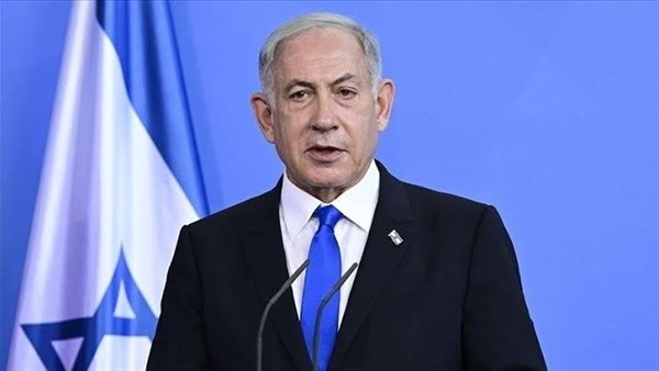 عاجل..نتنياهو ووزراء حكومته يهرعون إلى الملاجئ بعد الهجوم الصاروخي في القدس