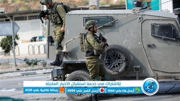 طوارئ في مصر و كيف تستعد مصر لاستقبال مصابين فلسطين