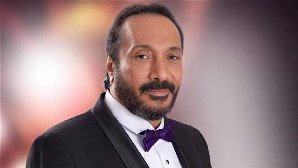 تفاصيل حلقة علي الحجار في برنامج “Sold out”