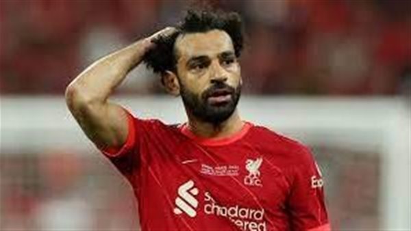 رحيل محمد صلاح في يناير.. ذا صن البريطانية تكشف المفاجأة