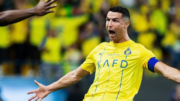 رونالدو في الهجوم.. تشكيل النصر المتوقع أمام الوحدة في دوري روشن السعودي