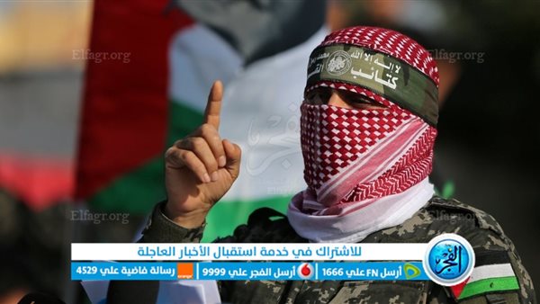 الهدف هو الفارق بين عملية حماس وحرب أكتوبر (فيديو)