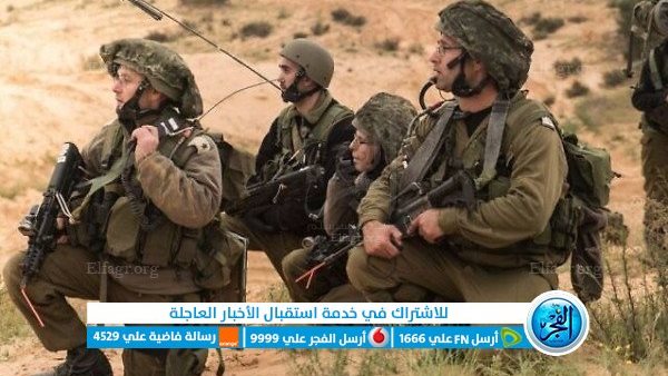 فلسطين اليوم.. جيش الاحتلال يحذر من صراع أوسع نطاقا