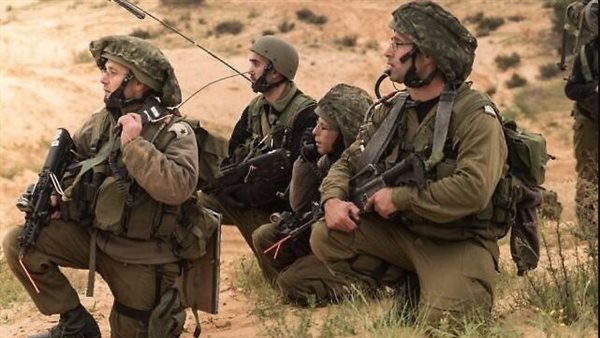 ارتفاع عدد قتلى جيش الاحتلال الإسرائيلي في المعارك في قطاع غزة إلى 13