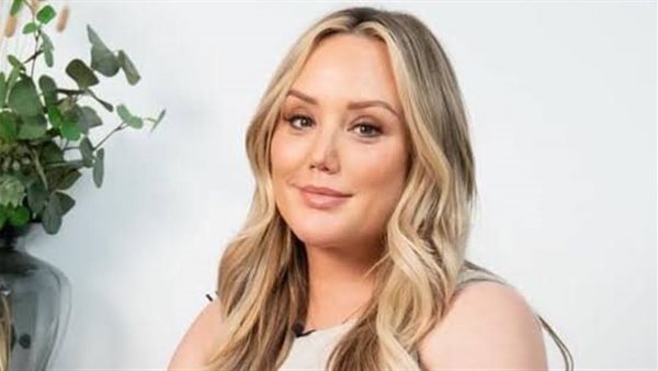 Charlotte Crosby Announces Engagement to Jake Ankers in Romantic Dubai Proposal