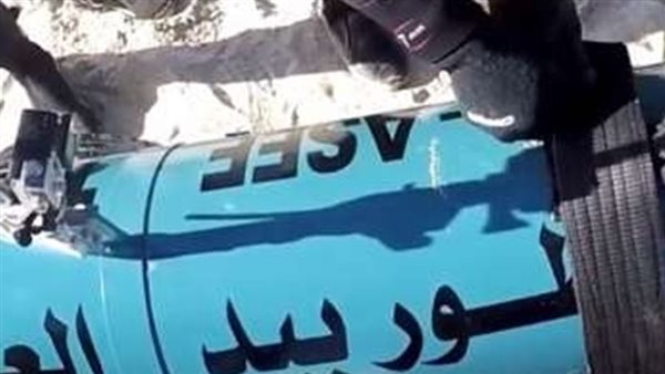 السلاح الفتاك الذي يحول دبابات إسرائيل إلى رماد