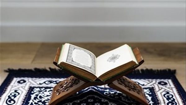 “تأملات في سورة الحج”.. رسائل إلهية لبناء مجتمع إسلامي قوي
